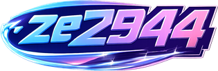 ze2944 Logo
